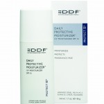 DDF Daily Protective