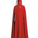 Supreme Edition Imperial Guard Star Wars Costume for Men XL