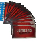 Lumeeno™ Zero Peroxide