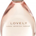 Lovely by Sarah