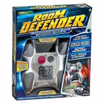 SmartLab Toys Room Defender